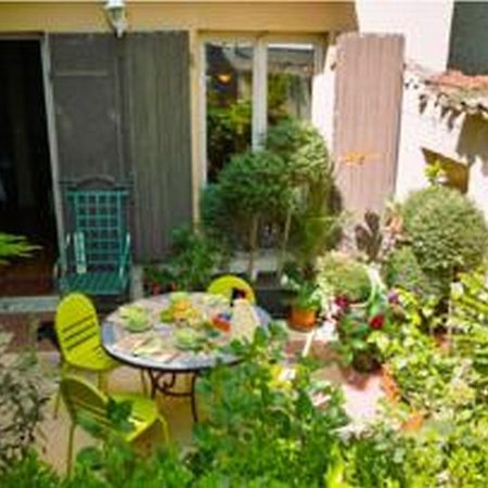 Home Sweet Home Lyon Exterior foto
