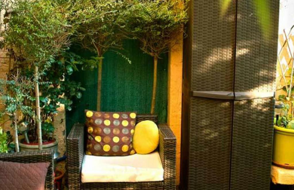 Home Sweet Home Lyon Exterior foto