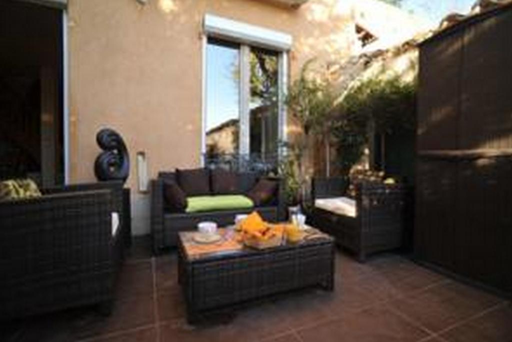 Home Sweet Home Lyon Exterior foto