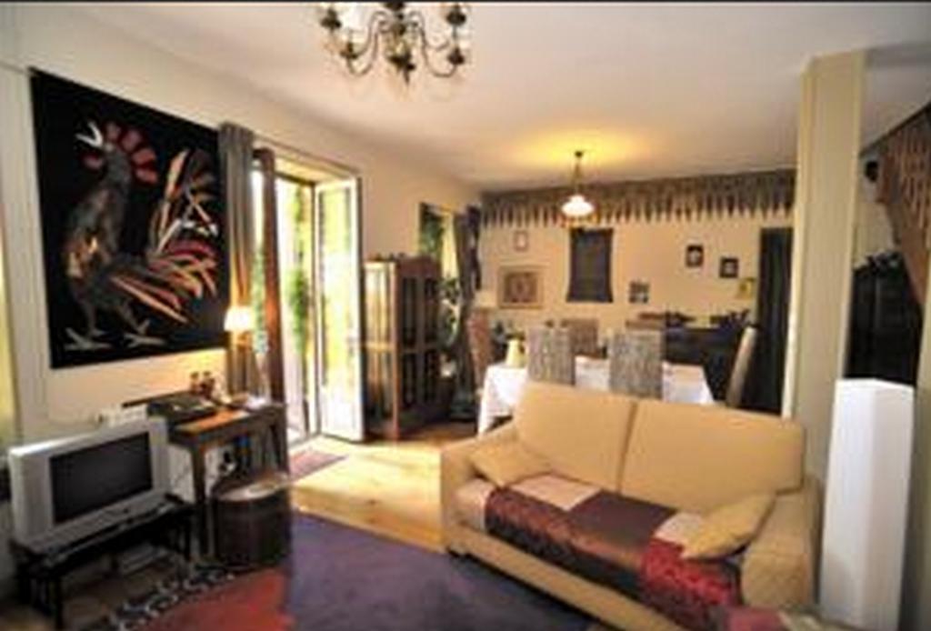 Home Sweet Home Lyon Exterior foto